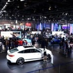 auto Expo 2020
