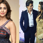 Bollywood