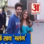 बॉलीवुड