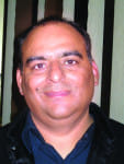पंकज चतुर्वेदी