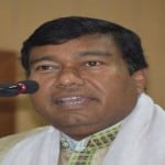 रामेश्वर तेली