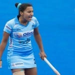 रानी रामपाल