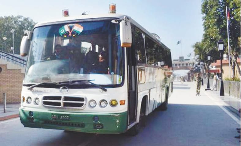 the fair charges of private buses will experience a hike