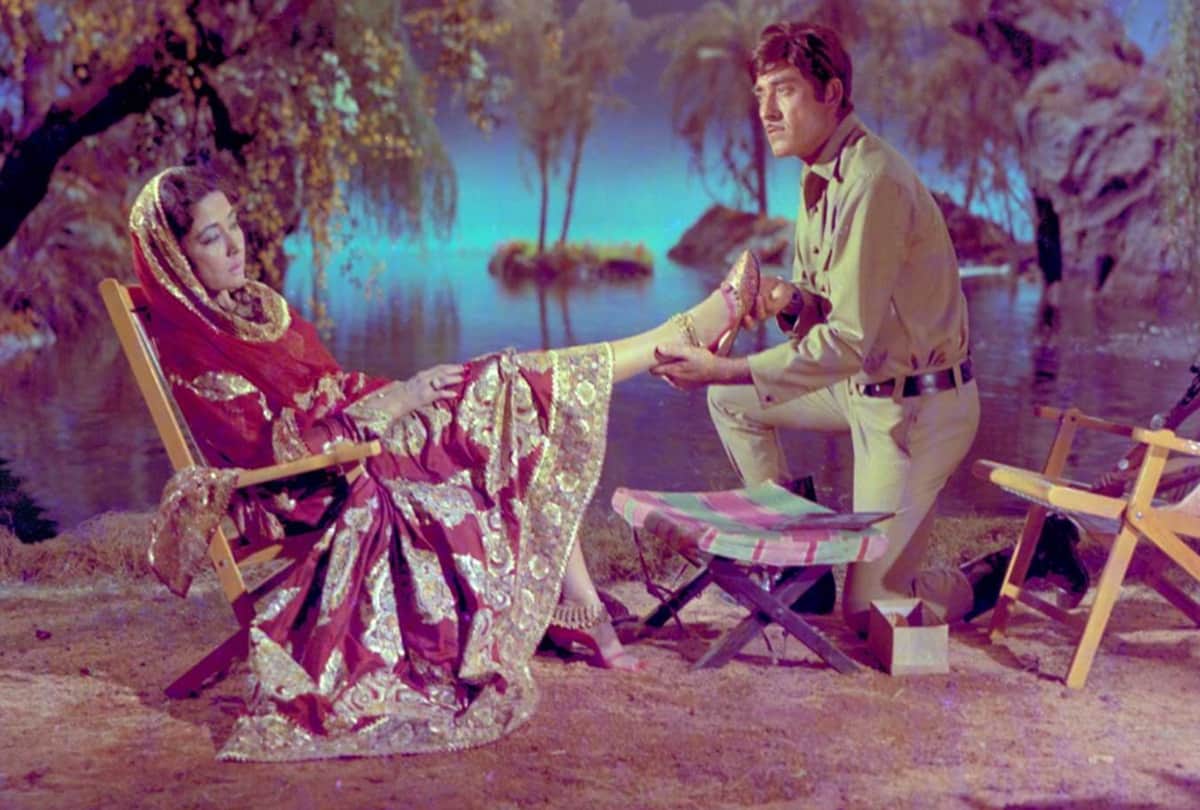 Best Evergreen Bollywood Movie Dialogues From 60s 70s 80s And 90s Era Of Indian Cinema