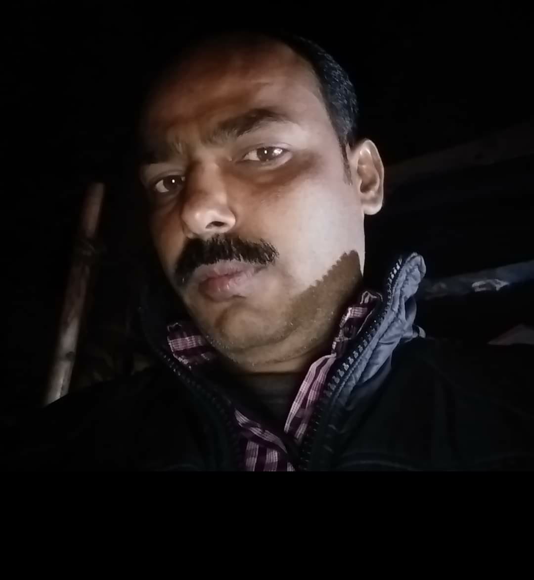 UP: Former Maharashtra minister's grandson dies in road accident