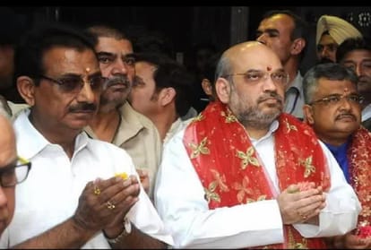 delhi assembly election: Triangular fights in okhla assembly seat