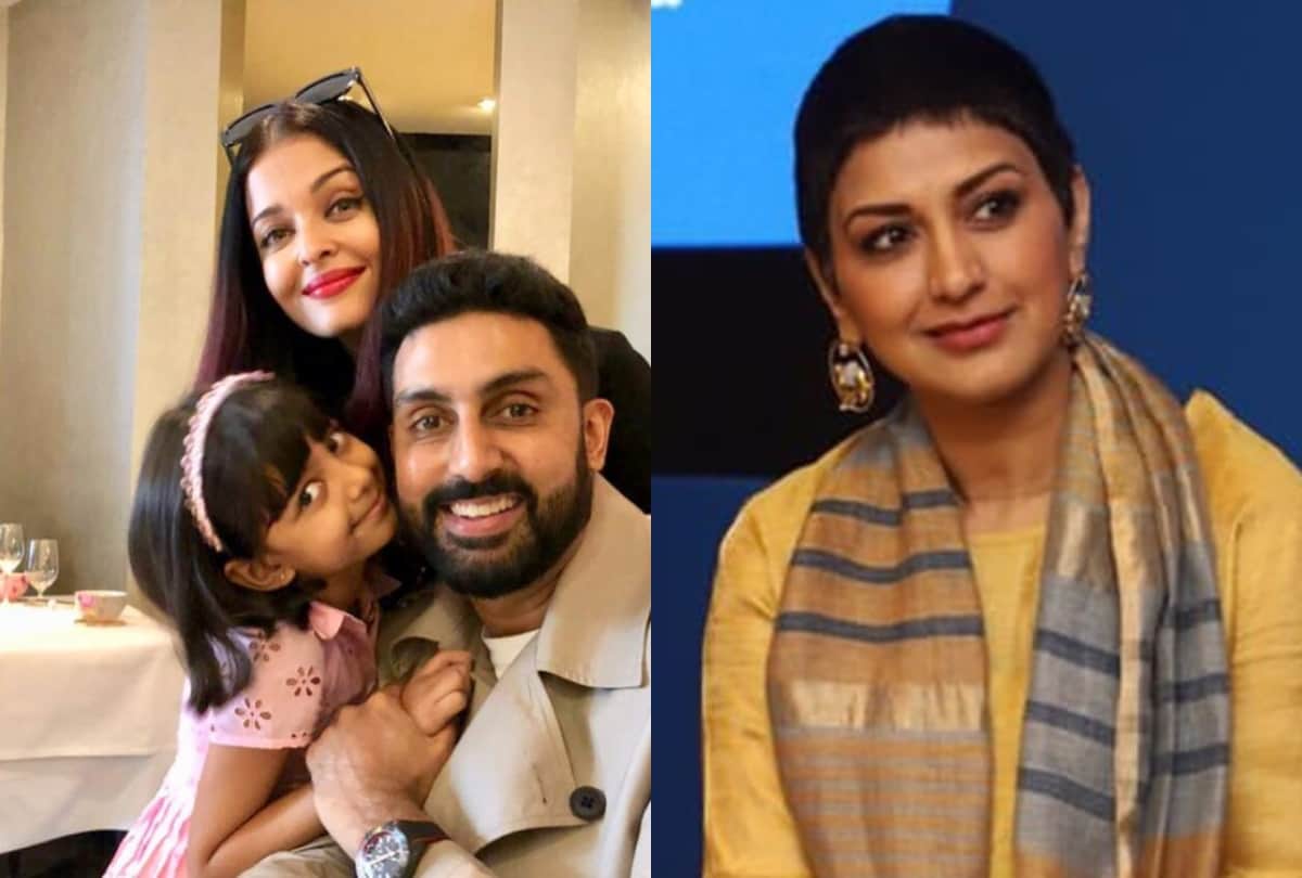 today five news of Abhishek Bachchan Badshah Anurag Kashyap Armaan Jain Sonali Bendre