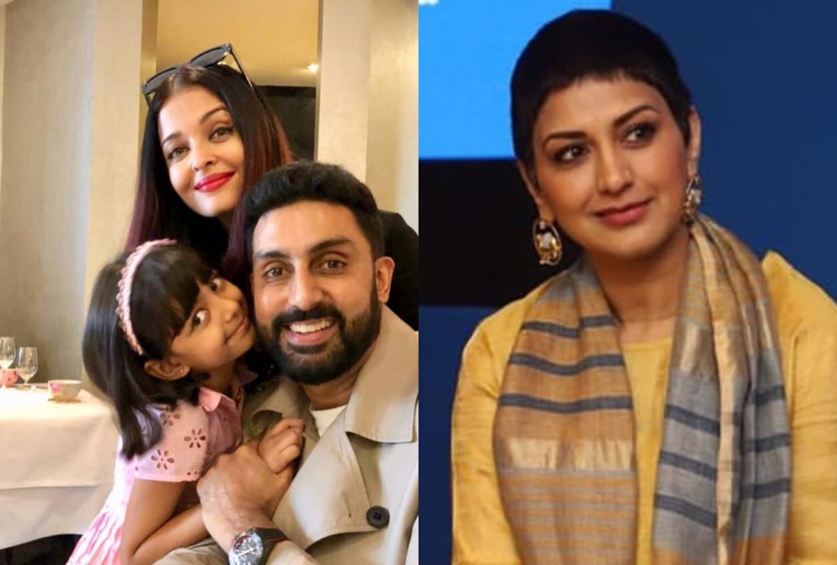 today five news of Abhishek Bachchan Badshah Anurag Kashyap Armaan Jain Sonali Bendre