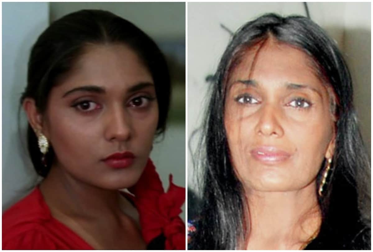 30 Years Of Aashiqui Huge Transformation In Anu Aggarwal Look See latest Picture Here
