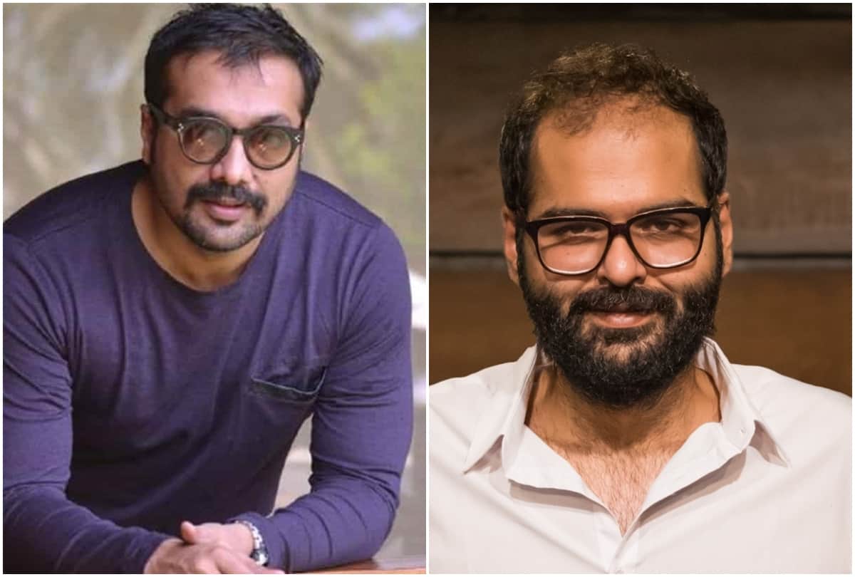Vistara Airlines has also banned stand up comedian Kunal Kamra after Indigo Airlines Air India