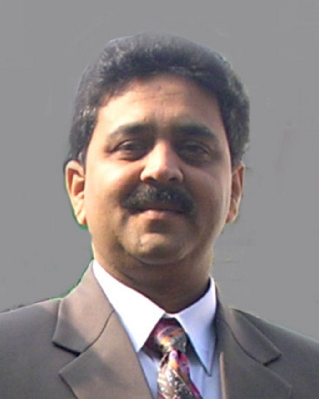 Aligarh Muslim University