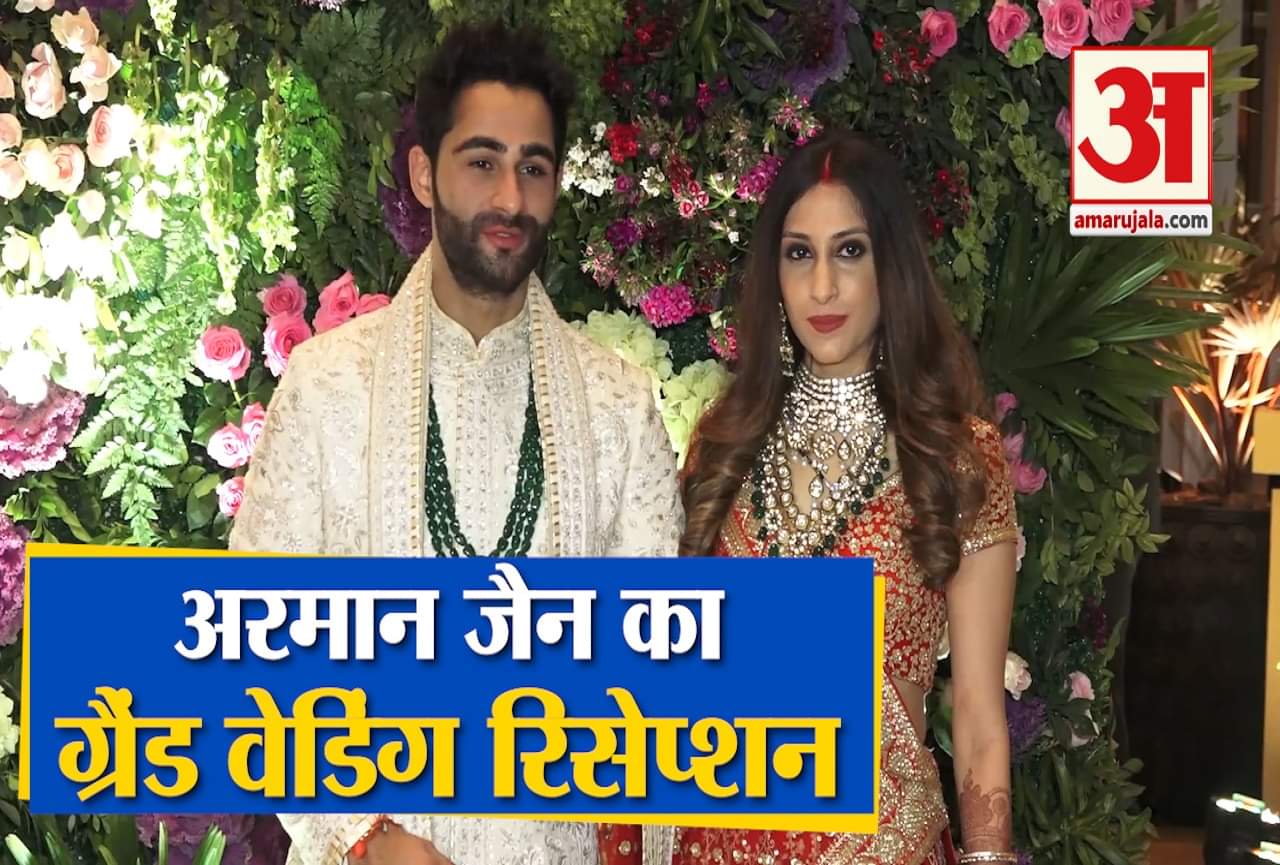 बॉलीवुड