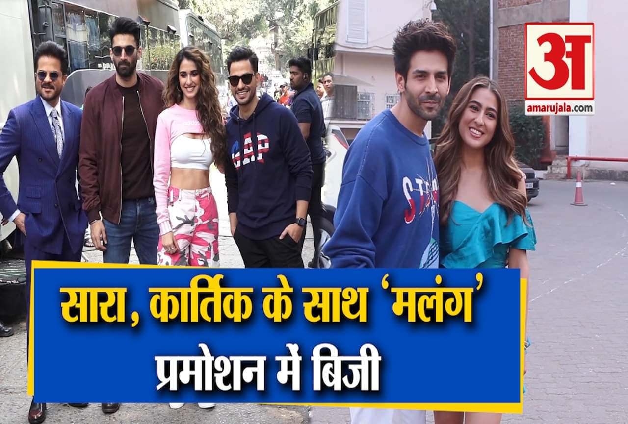 बॉलीवुड