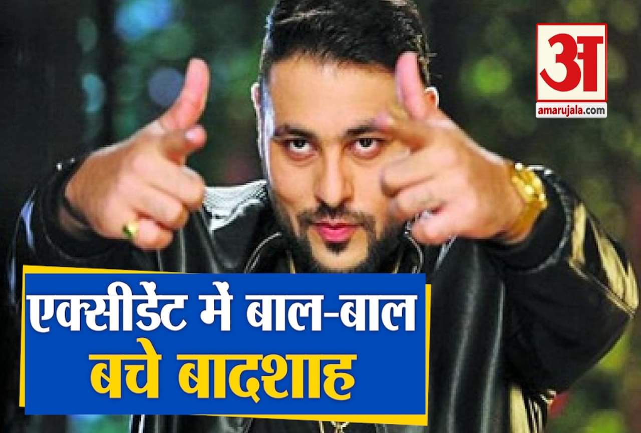 बॉलीवुड