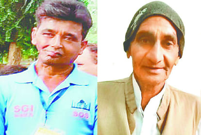 World Cancer Day Victory From Disease Story Quit Tobacco