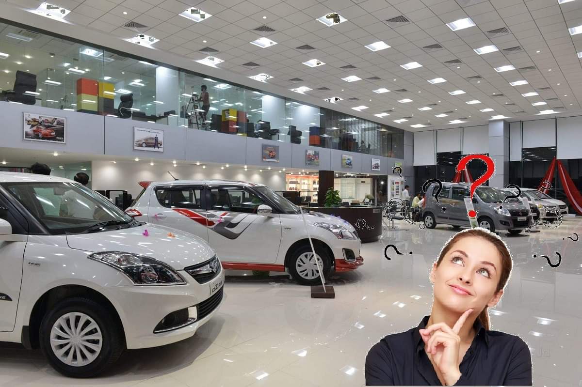 When to buy a new car or bike: buy in Deepawali festival season or wait for chilled December