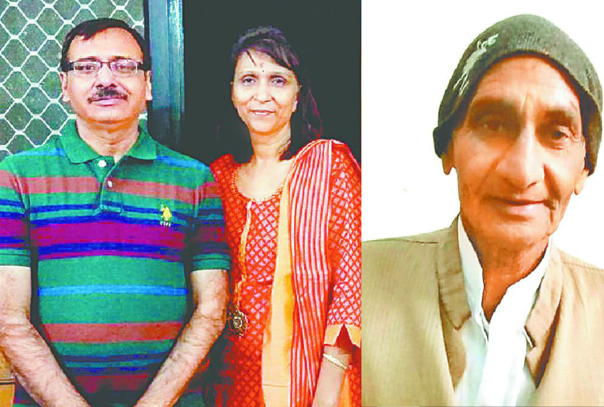 World Cancer Day Victory From Disease Story Quit Tobacco