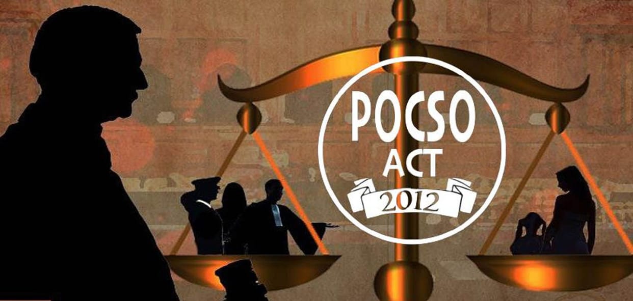Separate courts in each district to hear the Poxo Act