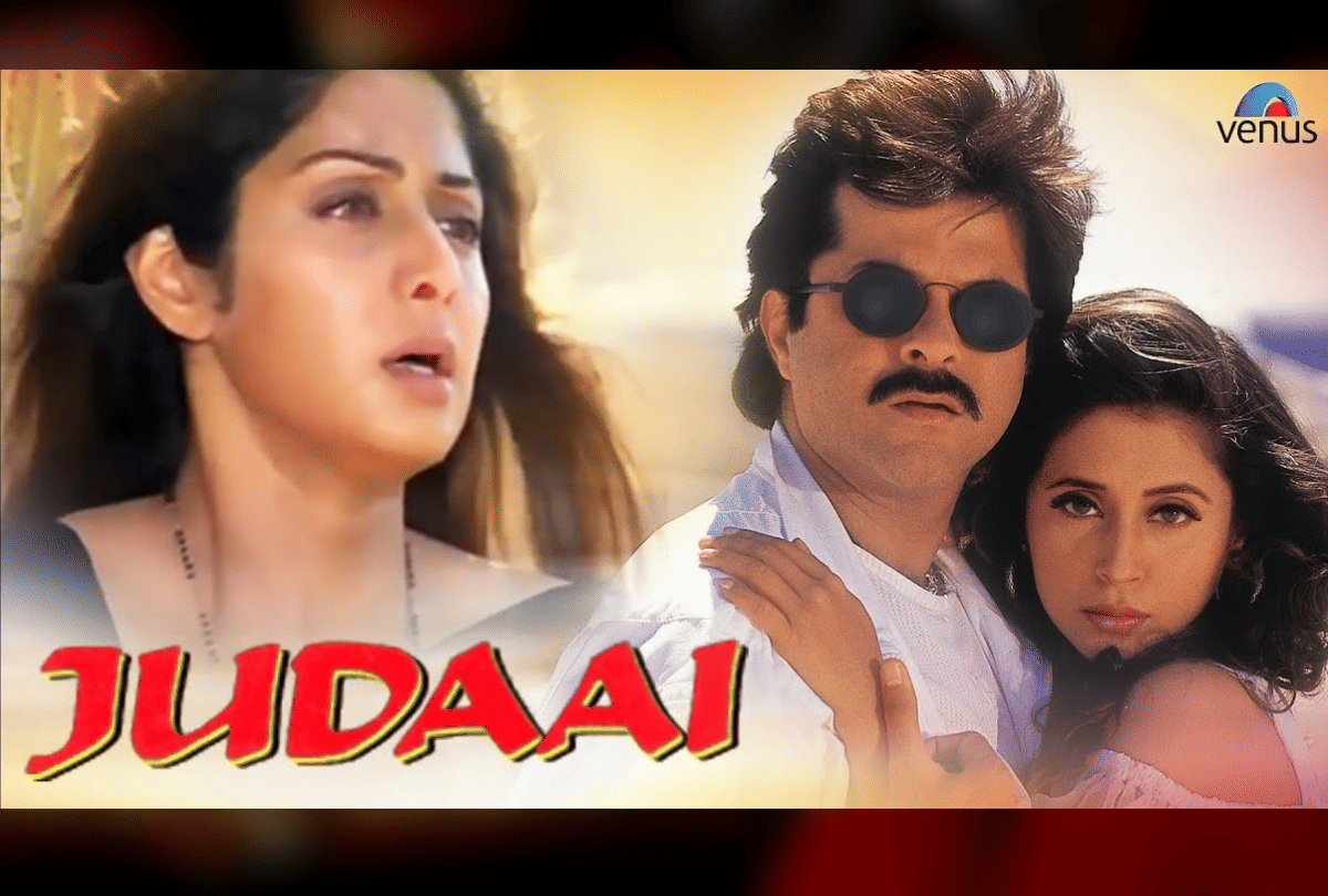 urmila matondkar birthday special her ten best film made her a superstar