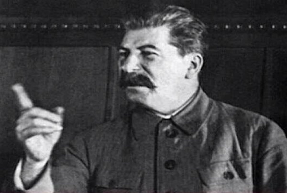 top 10 most brutal dictators in modern history, all you need to know in Hindi