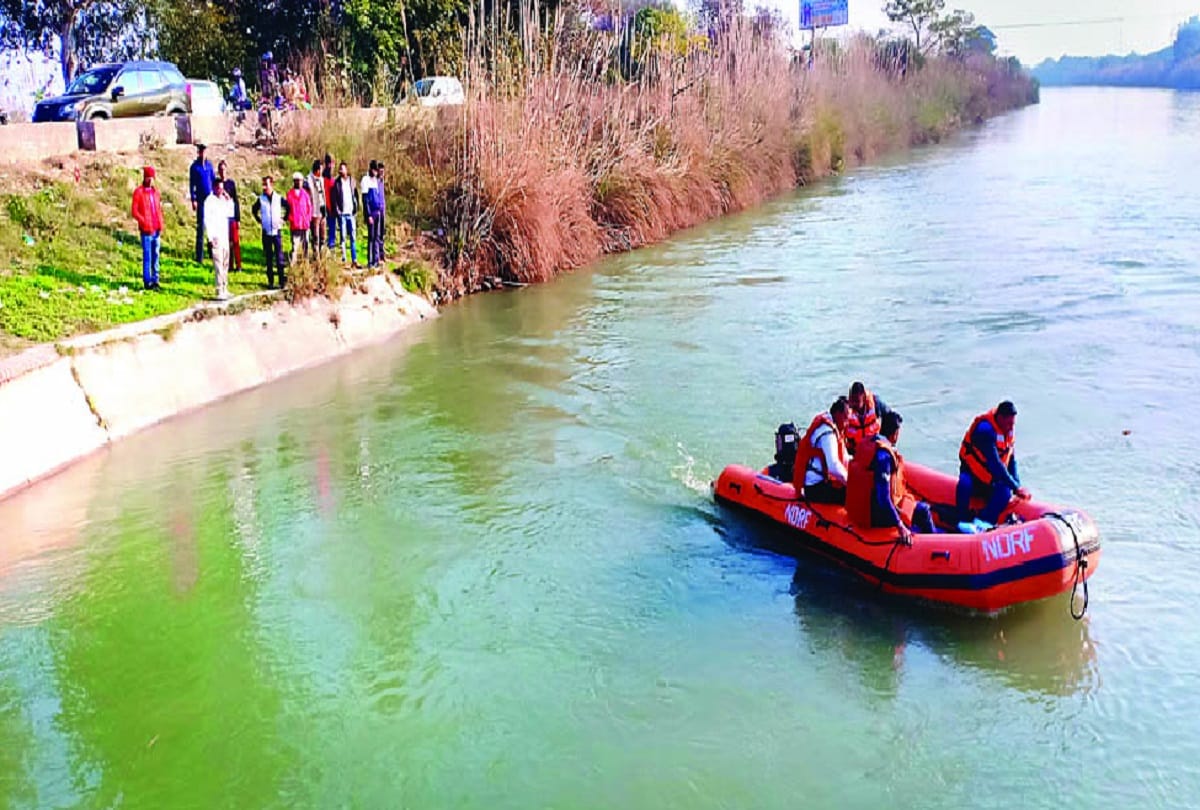 ghaziabad news