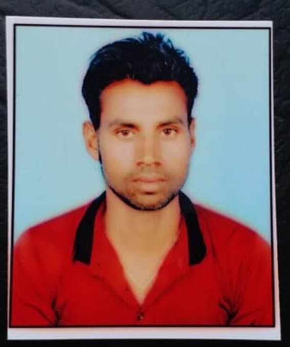 2 died in accident in deoria