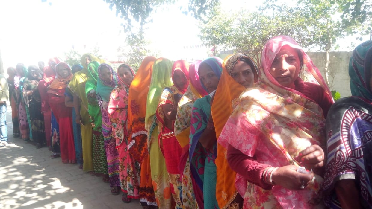 sub election panchayat