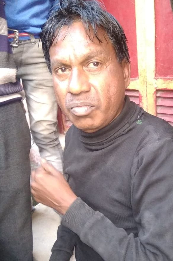 rap with girl,raped with 3 year gils by man