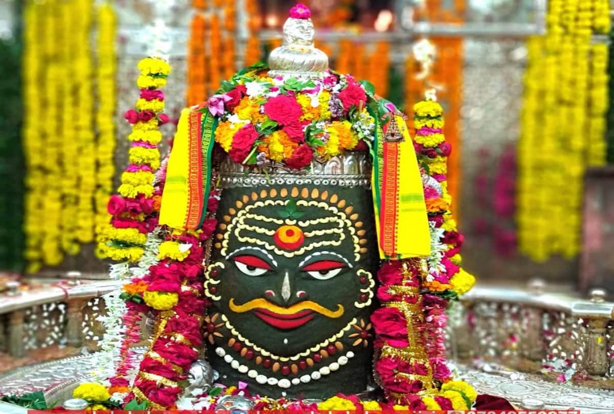 IRCTC Kashi Mahakal Express Tour Packages Know all about cheapest tour package