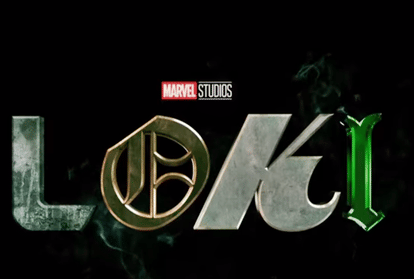 Marvel Studios tease three upcoming Disney+ series Falcon and Winter Soldier Loki and WandaVision