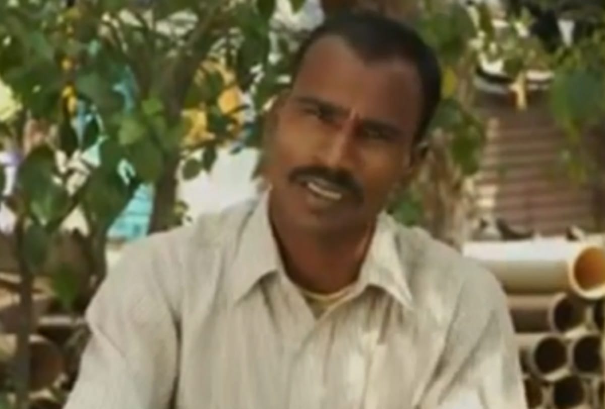 Nirbhaya Case: who was ram singh main accused of case commits suicide in tihar jail