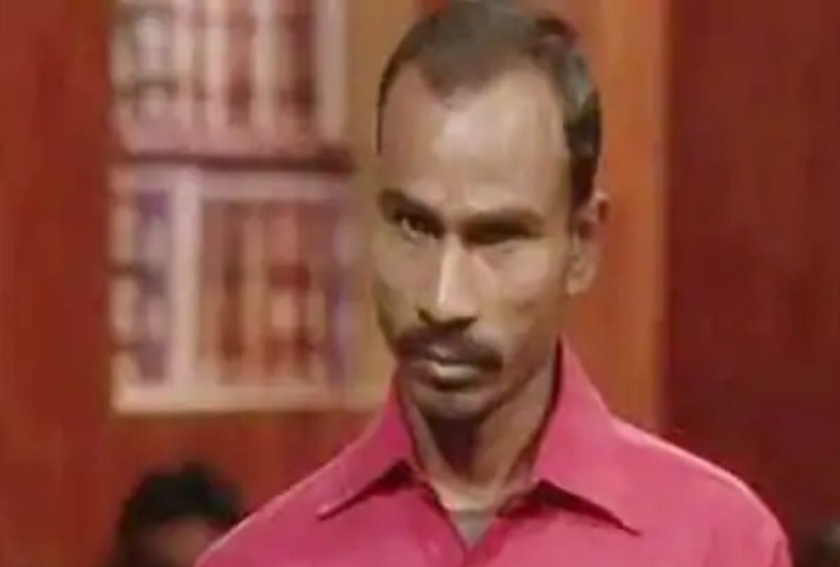 Nirbhaya Case: who was ram singh main accused of case commits suicide in tihar jail