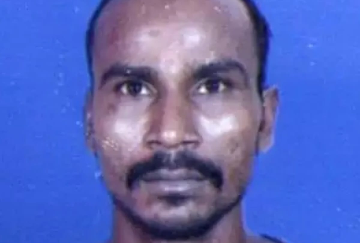 Nirbhaya Case: who was ram singh main accused of case commits suicide in tihar jail