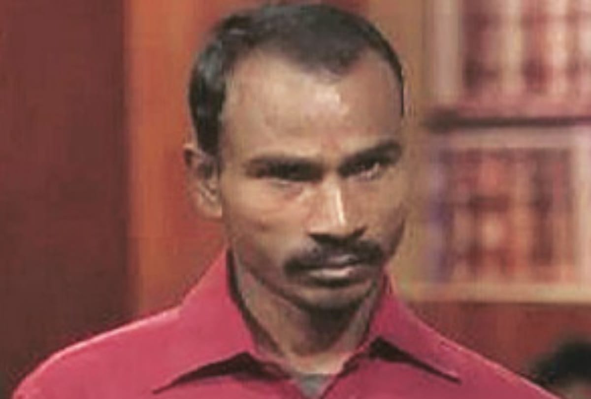 Nirbhaya Case: who was ram singh main accused of case commits suicide in tihar jail