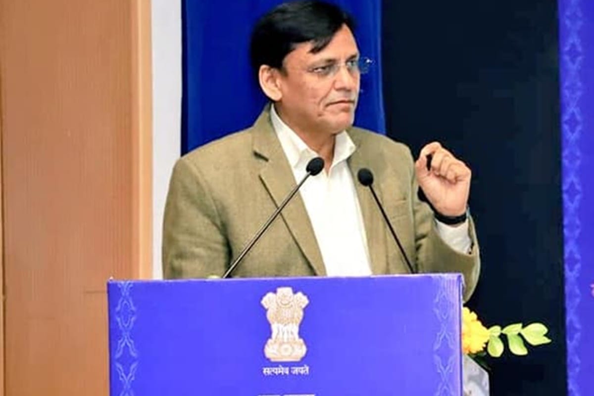 India and Bangladesh agree on early safe return of Rohingya refugees