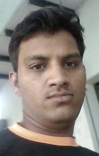 Hathras: Bike collides with Nilgai, youth dies
