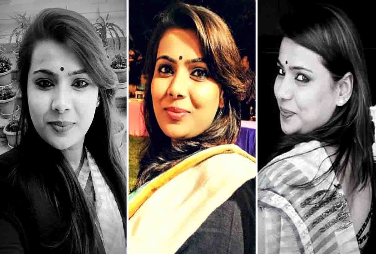 judge pratibha murder case update news