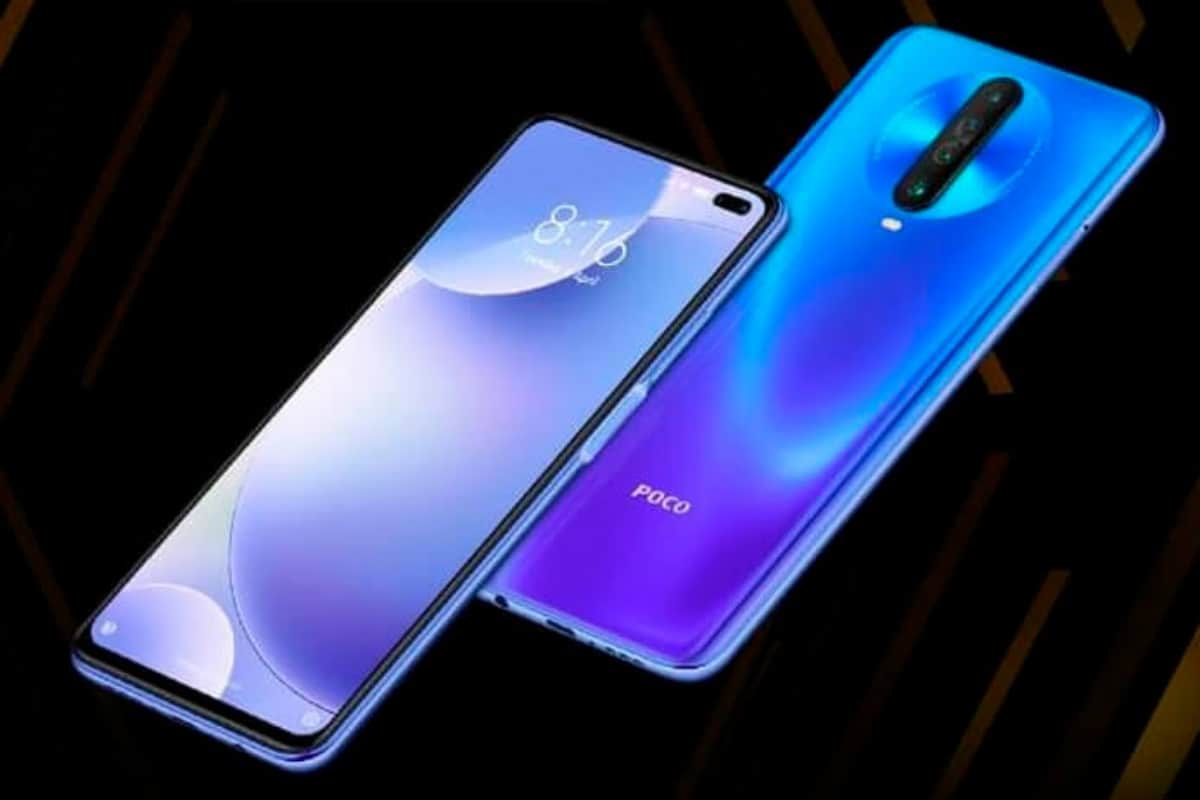 best phone under 20000 in India November 2020 price and specifications