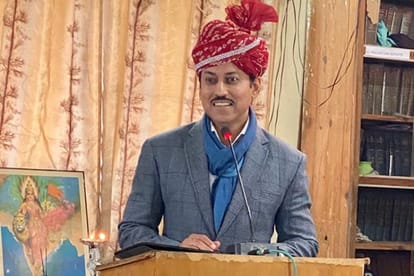 Kargil Vijay Diwas: Yuvraj Singh To PT Usha, Sports World Pays Homage To Kargil War Heroes