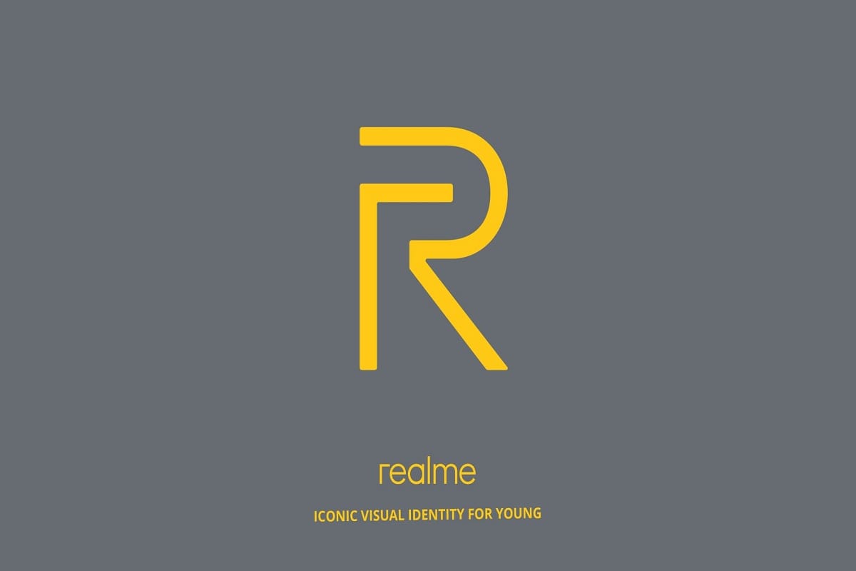 Realme India issues a public Waring for a fake website, details here