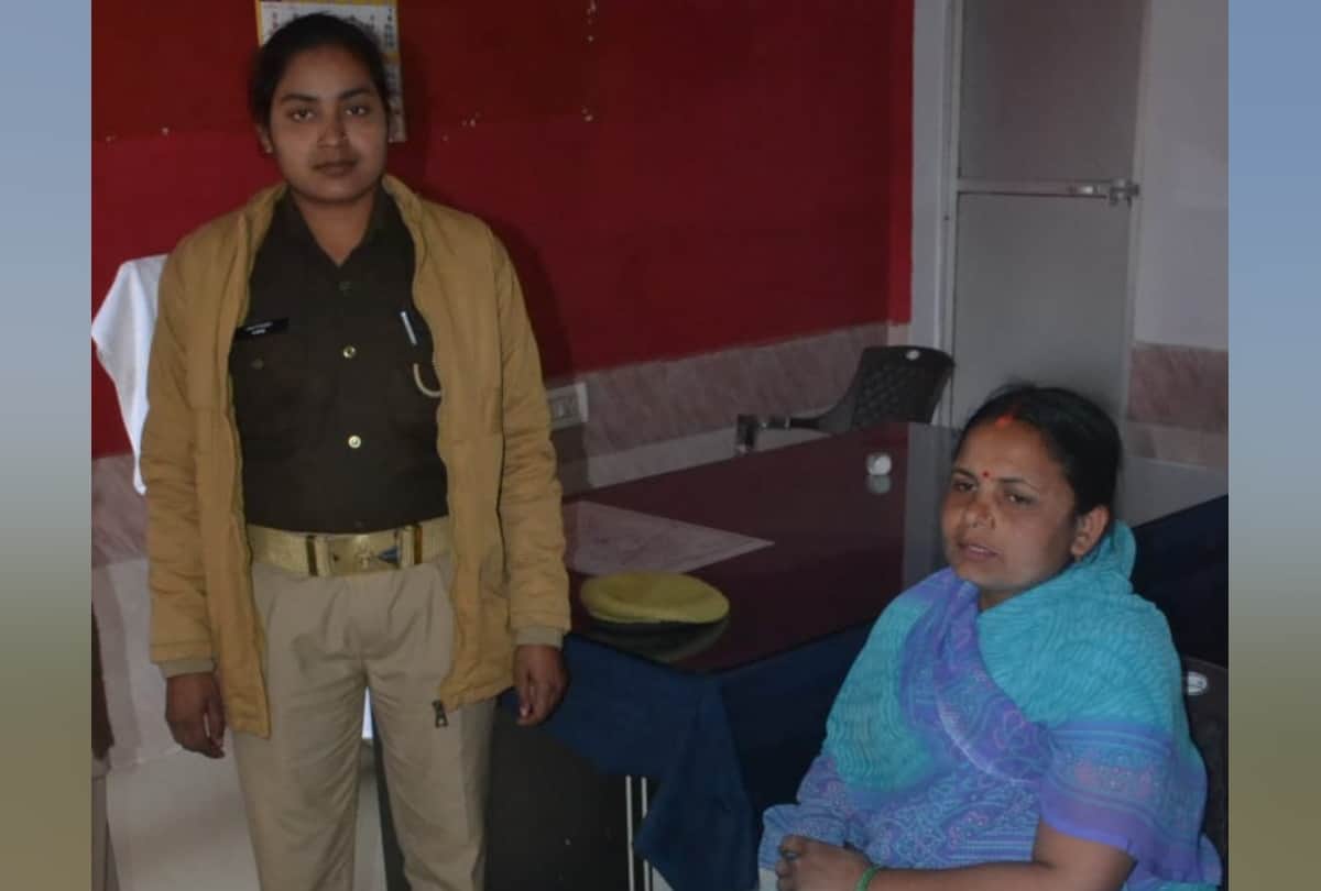 why woman acctempt to suicide, want to burnt alive, sprinkled kerosene on the DM and SP