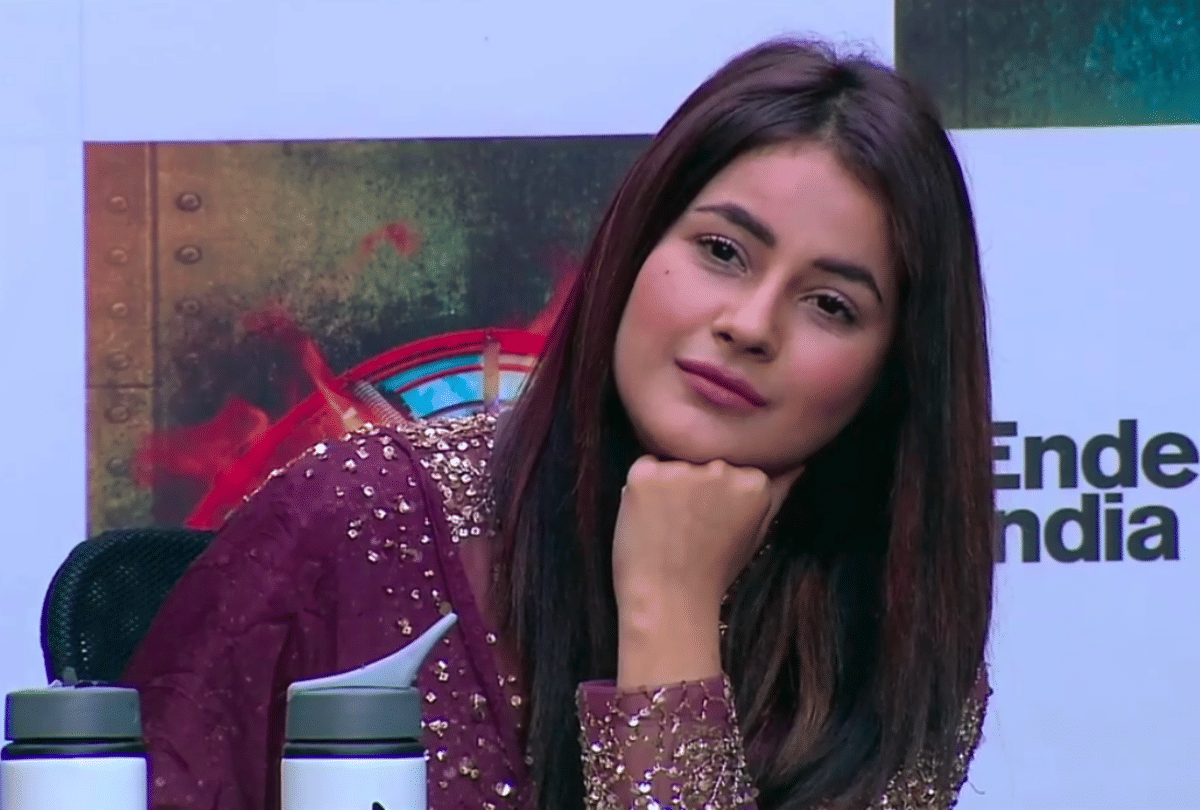 salman khan show bigg boss 13 contestant shehnaz gill may winner of this season