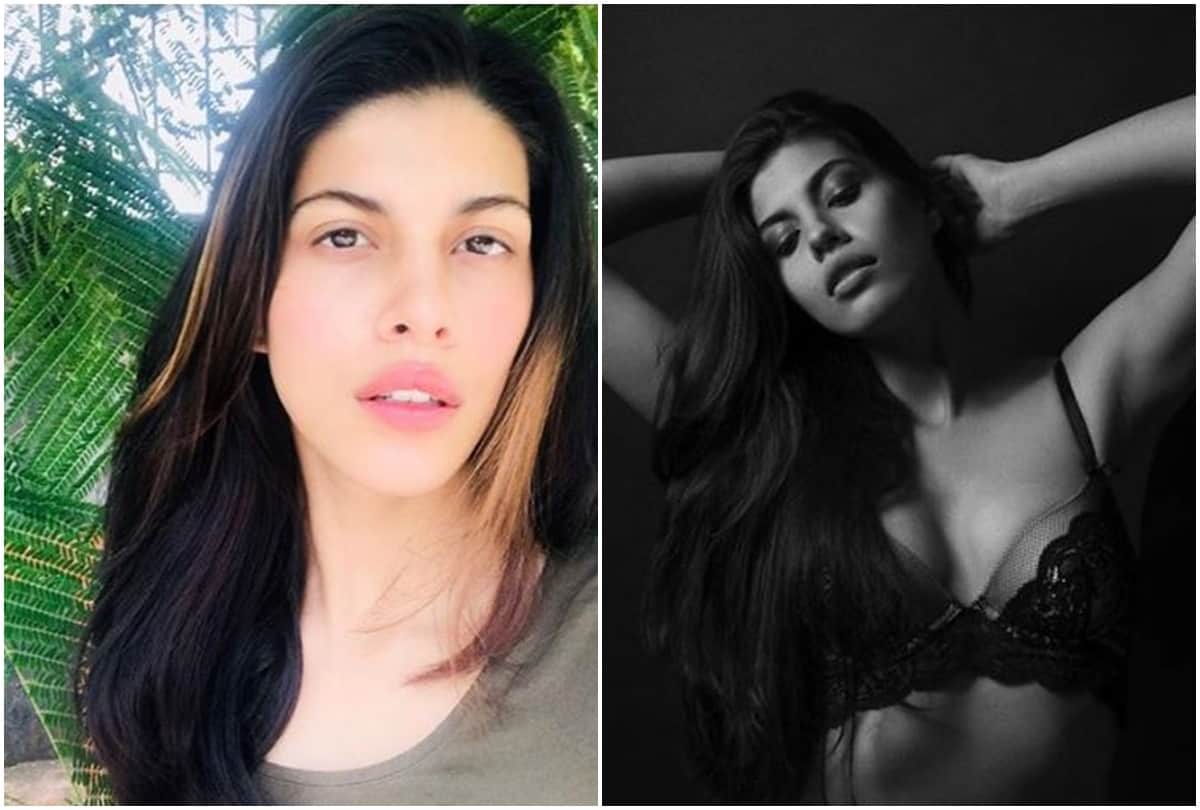 Bigg Boss 13 Himanshi Khurana shared Asim Riaz photo on Propose Day