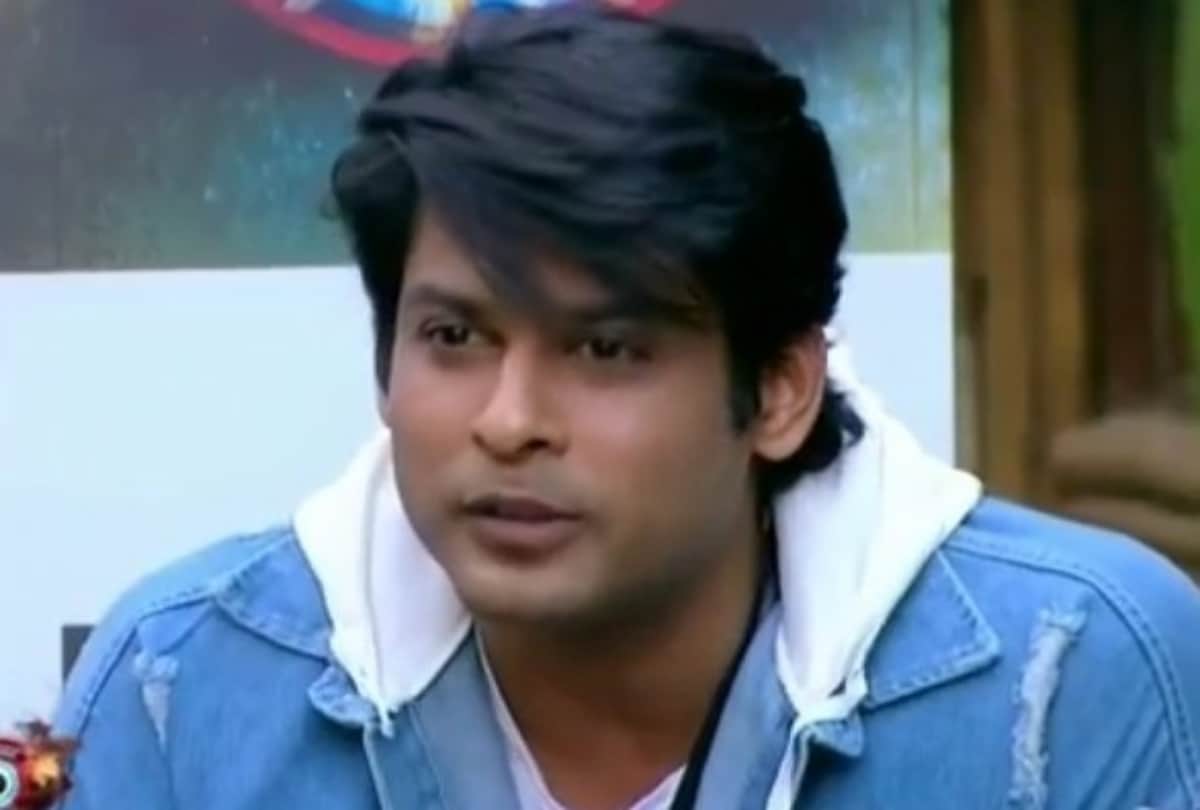 sidharth shukla on shilpa shinde takes abusive relationship