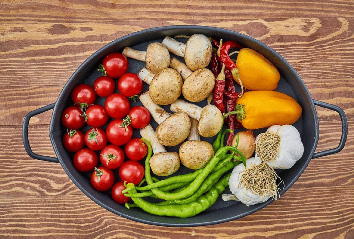 skin care tips how tomatoes help to make your skin healthy and glowing