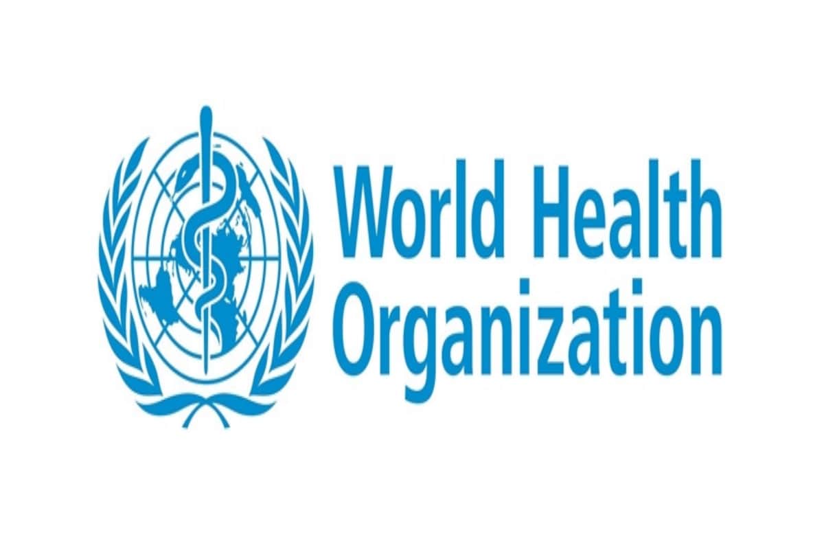 Coronavirus who declares pandemic covid 19 how and what is the process