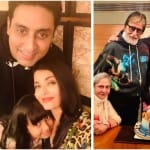 अभिषेक बच्चन