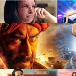 बॉक्स ऑफिस कलेक्शन