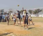 delhi defeted tamilnadu in kabbaddi