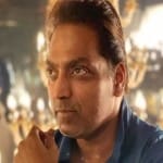 गणेश आचार्य